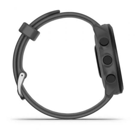 Garmin Forerunner 55 Gris Garmin Forerunner 55 Gris